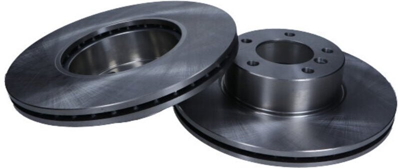 Maxgear Bremsscheibe Bmw P.e90 312mm