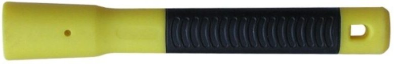 Unzerbrechlicher Fiberglas-Hammergriff Outifrance