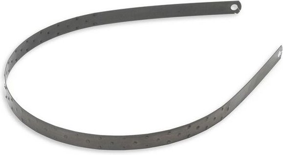 Austausch des Filterschlüssels 110-165mm Dogher 481-110-165R