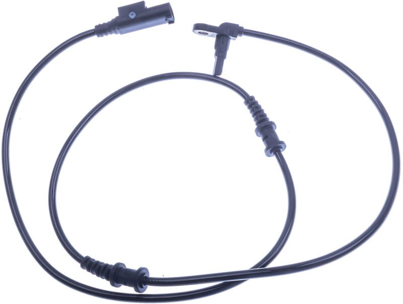 Abs-Sensor B180196 Denckermann