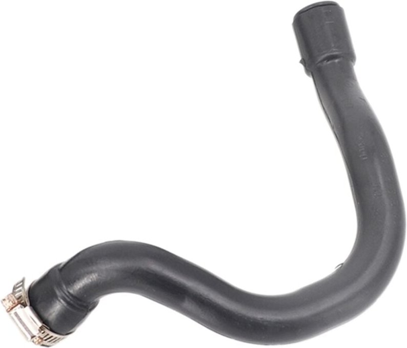 V763382203 Luft Einlass Turbo Rohr für 308CC RCZ 308SW 3008 508 5008 C4 Altes