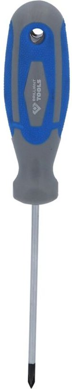 Schraubendreher ph Phillips, PH0