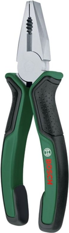 Home and Garden 1600A032VB Kombizange - Bosch