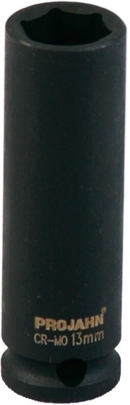 Projahn 1/2 Tiefe Schlag Stecknuss 11 mm
