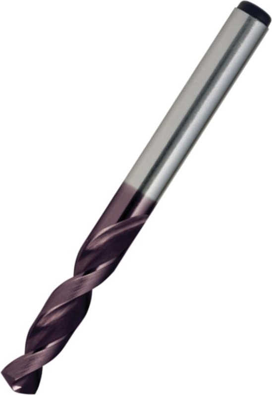 Sutton Tools - Spiralbohrer din 1897 hsco tialn 2,3 mm - für normale Werkstoffe bis 850 N/mm2