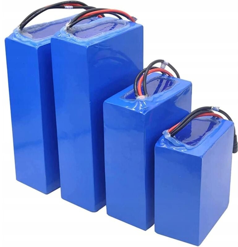 PVC-Schrumpffolie für Schweißzellen, 145 mm, 1 m.