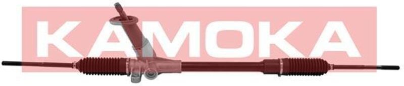 Lenkgetriebe 9120045 Kamoka