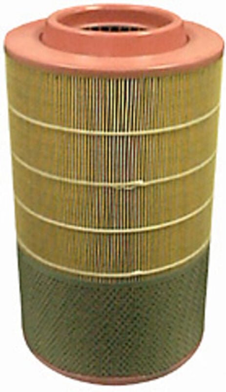 Luftfilter baldwin RS4562 - Äquivalent sa 17221 hifi filter