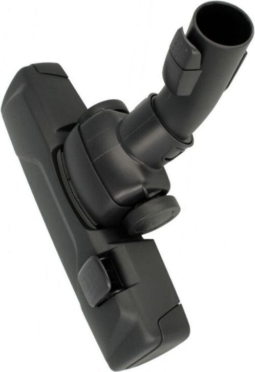 Ersatzteil - Bürste, 2 Positionen Original - Electrolux aeg