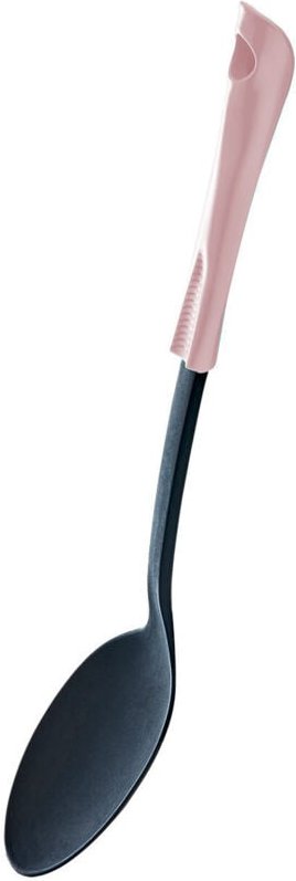 Kochlöffel 33x7cm 7house