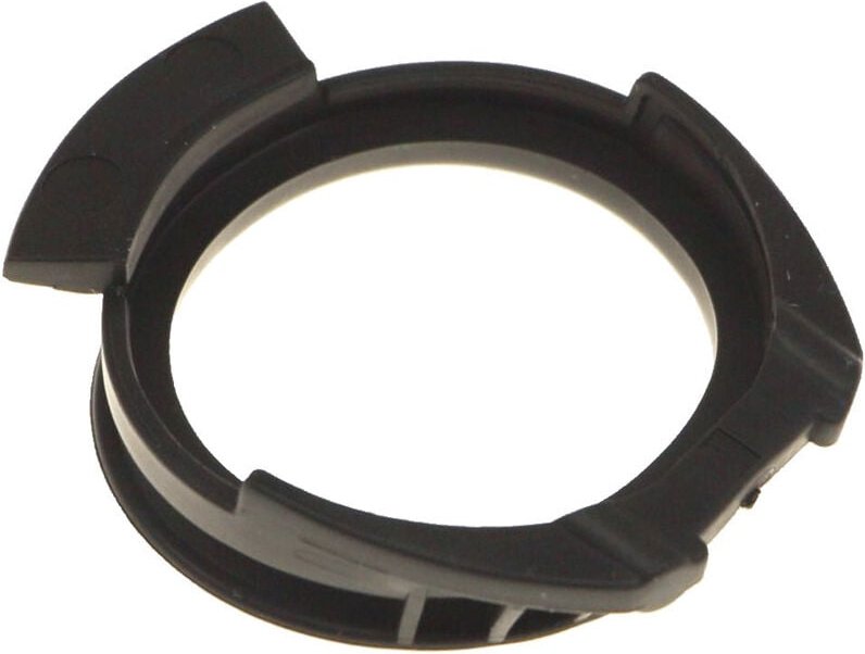 Ersatzteil - Abdeckring - Rowenta