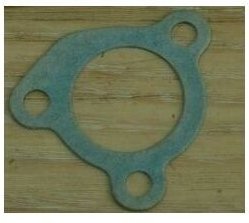 3NC-E2414-00 Deckeldichtung – dt/tdr/tzr 125 89–92 - Yamaha