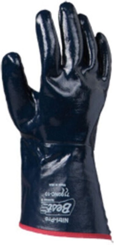 Handschuh 7199NC Gr. 10 12 Stk - Showa