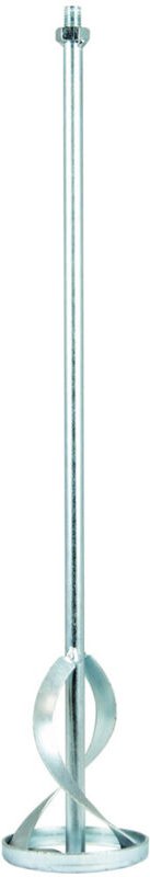 Rondenrührer rg 100 Eibenstock