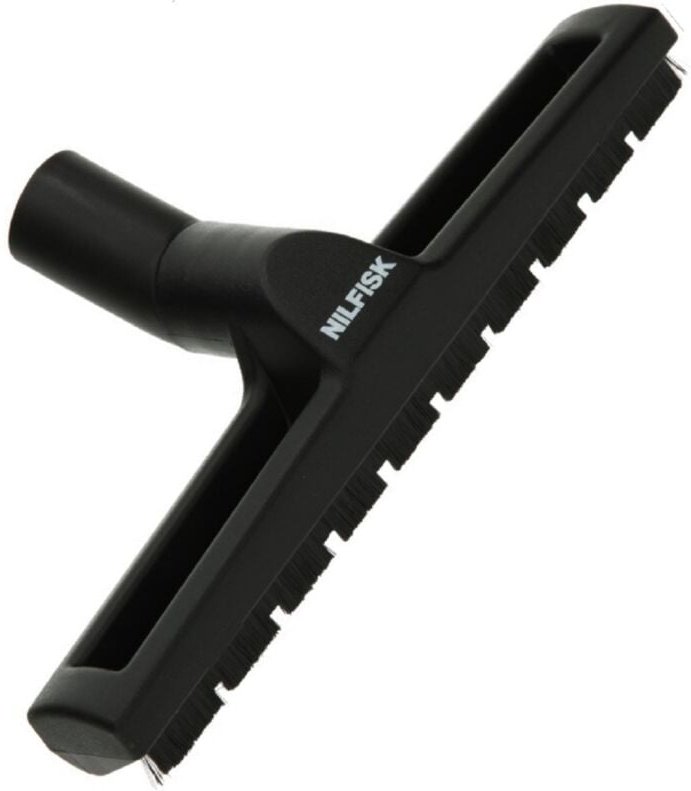 Ersatzteil - Parkettdüse - Nilfisk thomson, brandt