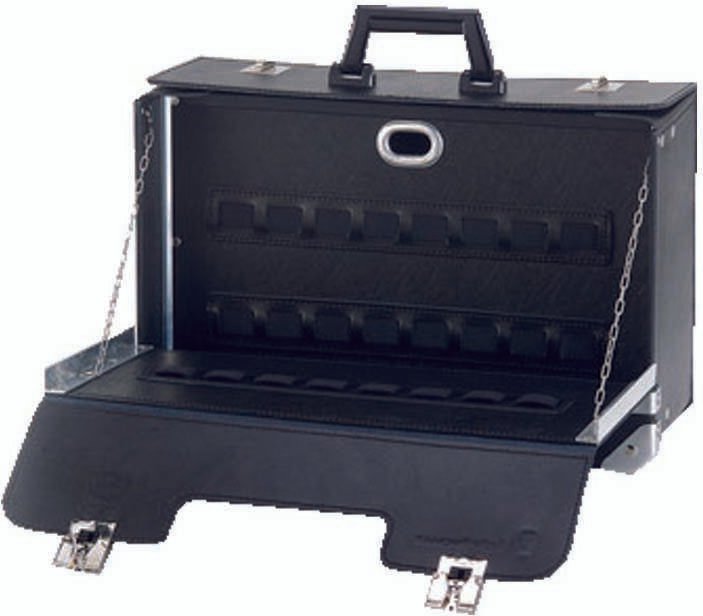 Zuschüsse für technische Hilfe