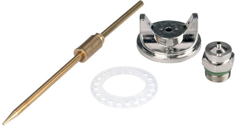 Metabo Düsensatz 1,5 FB 150 / SB 200