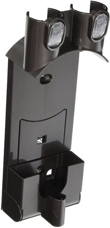 Wandstütze für den Staubsauger DC58 DC59 DC61 DC62 & V6 Dyson