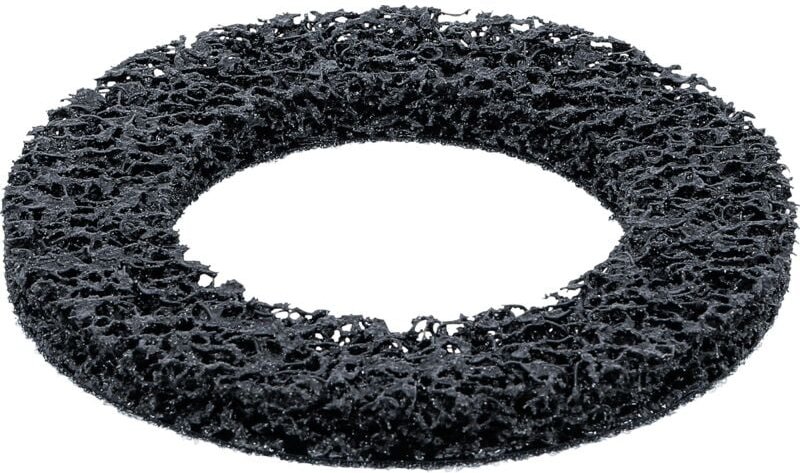 Bgs Technic - Ersatz-Schleifscheibe für Art. 70968