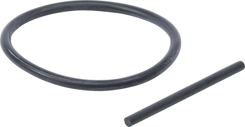 Bgs Technic - O-Ring & Sicherungsstift-Satz 25 mm (1') sw 71 - 95 mm 2.13/16' - 4'