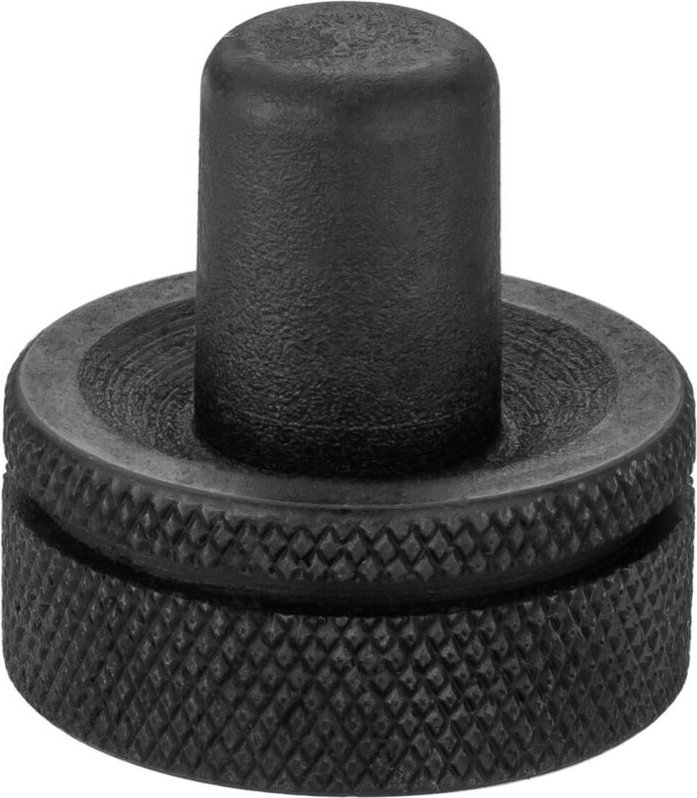 Druckstück 2191-10 - Hazet