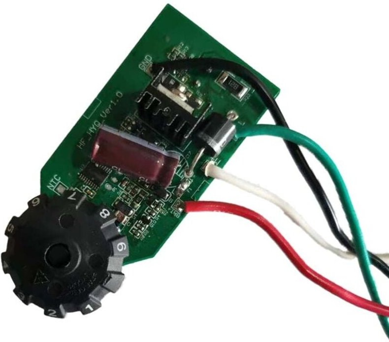 JBM15382 Grundplatte Nr. 16 (Art.-Nr. 60038)