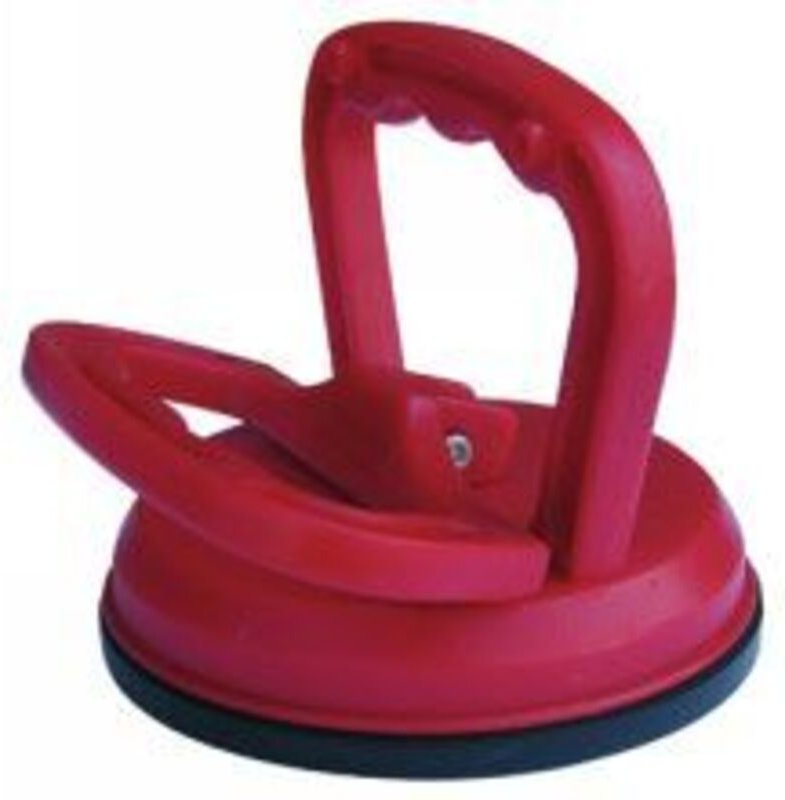 1-Kopf-Saugnapf Outifrance