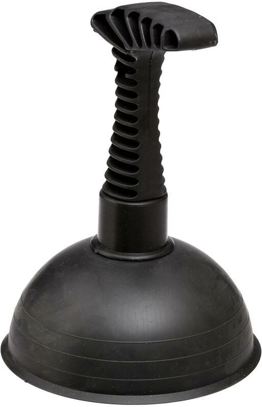 Spülbecken-saugnapf - 5 Five