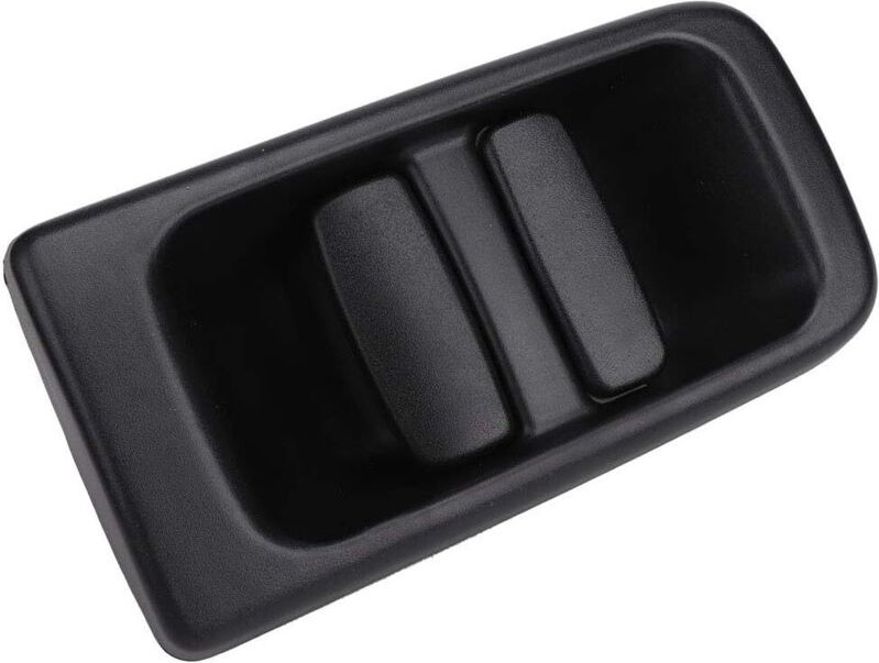 Türgriff Außentürgriff Rechts Passend für Master II 7700352420