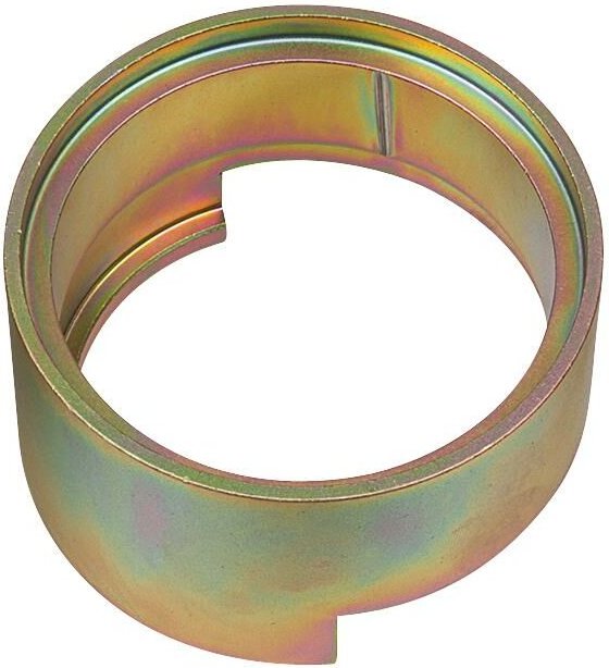 Druckstück, Ø 96,3 mm