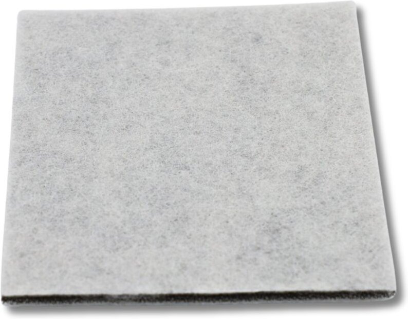 Ersatzteil - Motorfilter - Philips electrolux, aka, m'tec