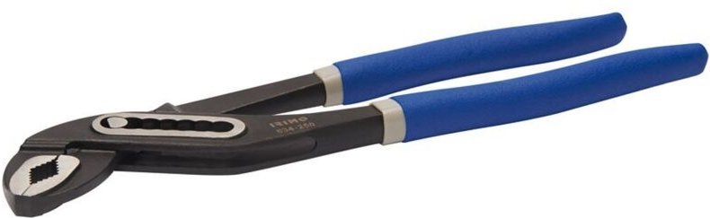 Schnellmontage Picoloro Ösenzange 240mm 634-250-1 irimo