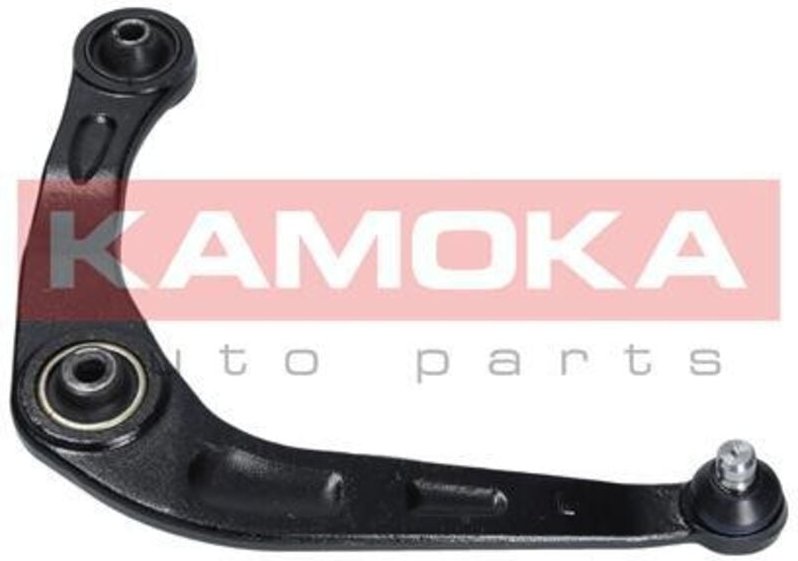 Schwinge 9050231 Kamoka