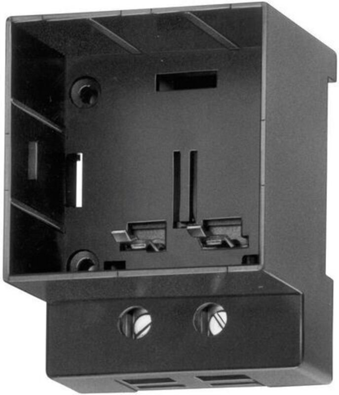 Kubler - Kübler Automation G008040 Aufbausockel 1 St.