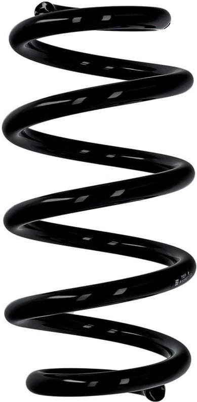 Thumbnail - Eibach Originalfeder R10907