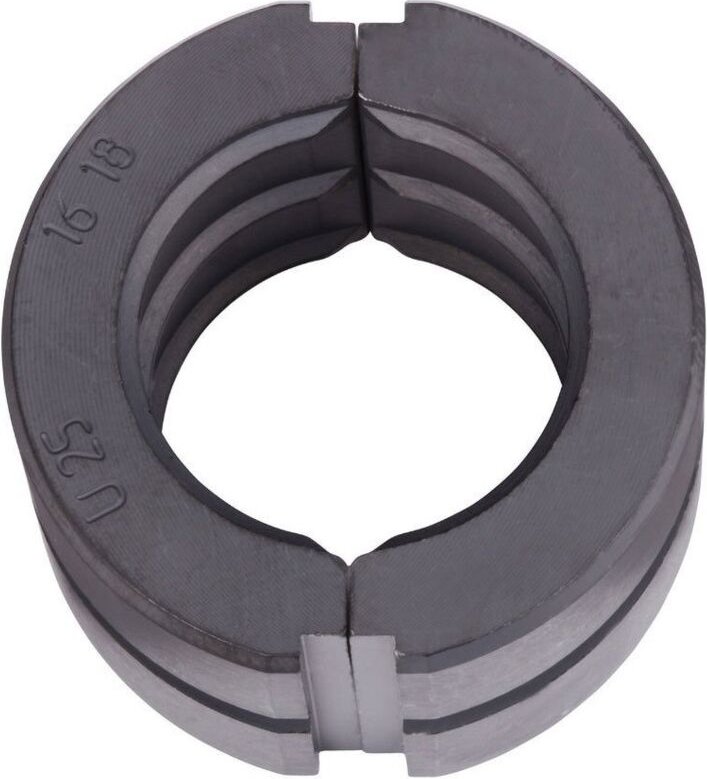 Wechseleinsatz U25 - 14836 - Rothenberger