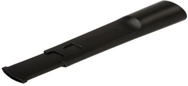 Ersatzteil - Teleskop-Fugendüse xl - Rowenta tefal, obh nordica