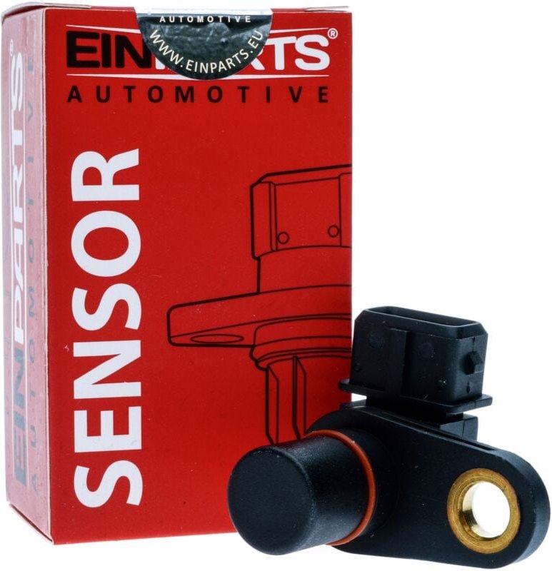 CKP-Kurbelwellenpositionssensor für Chevrolet Spark (M300), Chevrolet Aveo/Kalos