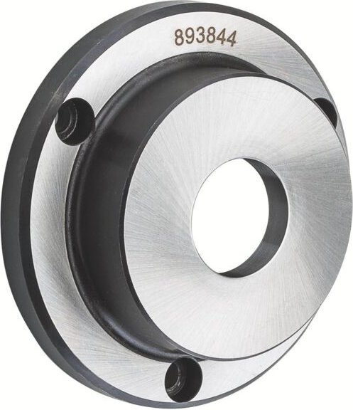 Röhm WERKSTUECKANSCHLAG KFR-10 D 107,5 - 893922