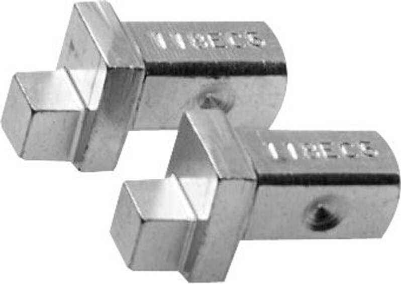 FACOM Stifte für Schlüssel 118A 5 mm 2-tlg.