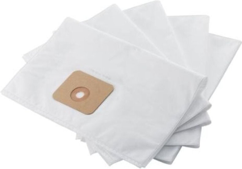 Staubbeutel (aus Vlies, 10 Liter, 10 Stück, für ) 82367820 - Nilfisk