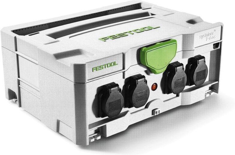 Festool SYS-PowerHub SYS-PH 200231