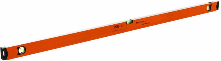 ALUMINIUM-WAAGE 150cm KD10315