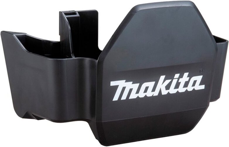 Thumbnail - Zubehörbox - 127607-8 - Makita