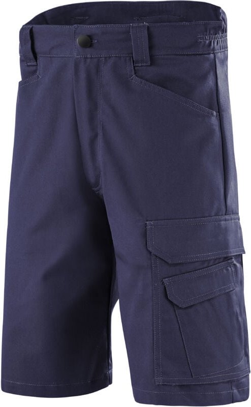 Bermuda Kross Line Dunkelblau 2xl - Fr(56-58)