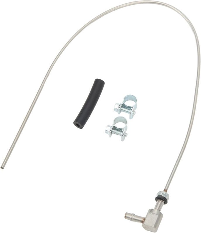 Autozubehör Besser Von Coupa