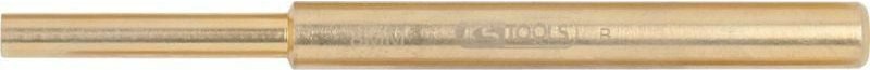 Ks Tools BRONZEplus Splinttreiber, 3 mm - 963.2591