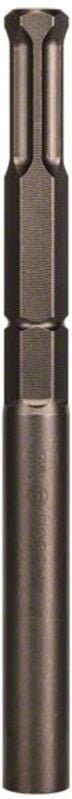 Erdnageleintreiber, mit 22-mm-Sechskantaufnahme, 300 x 25 mm - Bosch