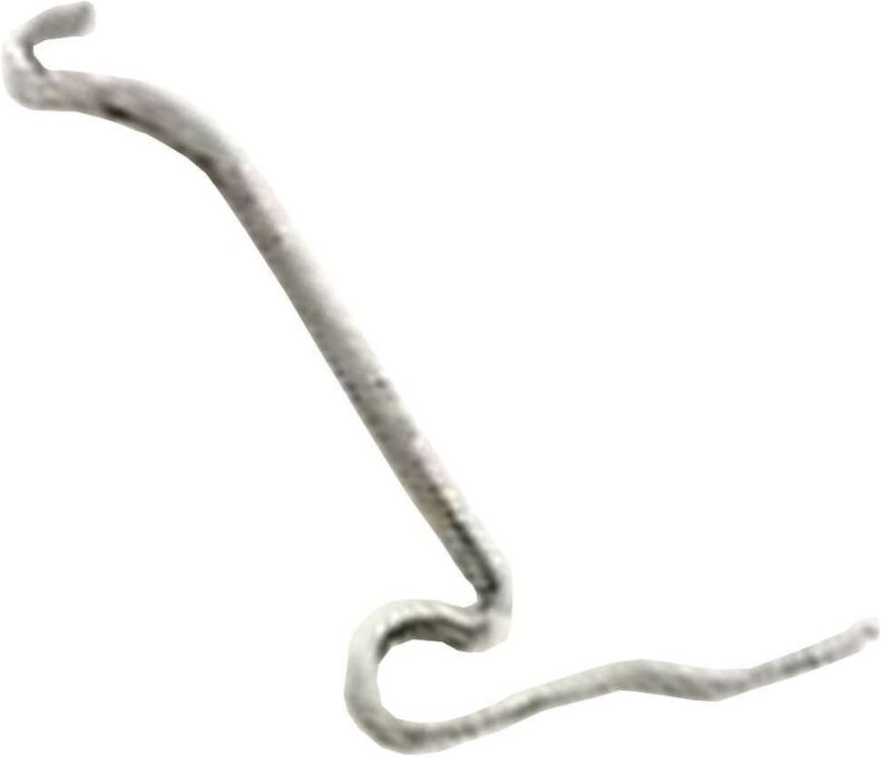 Kontaktfeder 11374421600