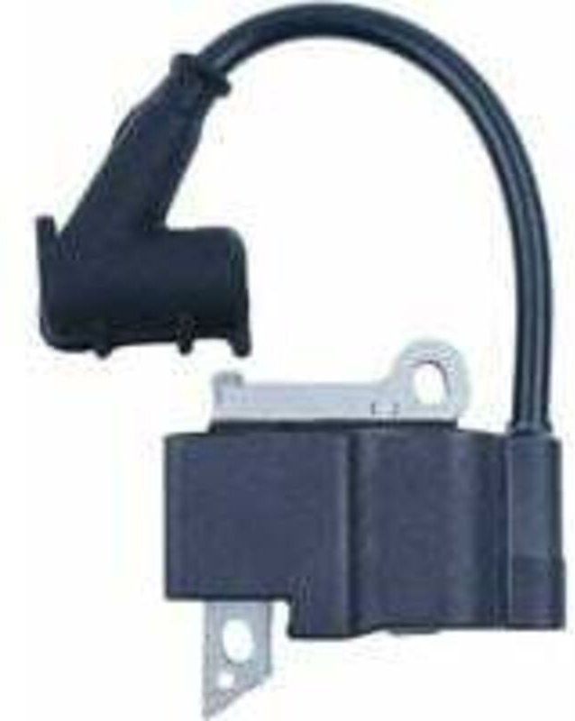 Zündspulenmodul Ersatz für STIHL Ms270 Ms280 MS 270 280 Kettensäge 1133 400 1350